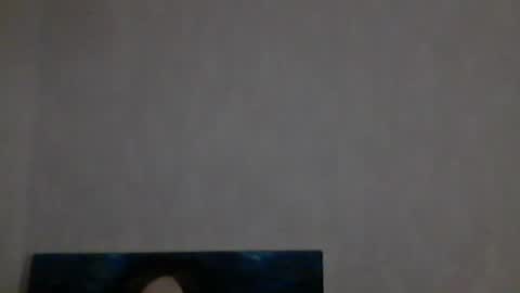 cutekattie online show from January 17, 2025, 3:12 am