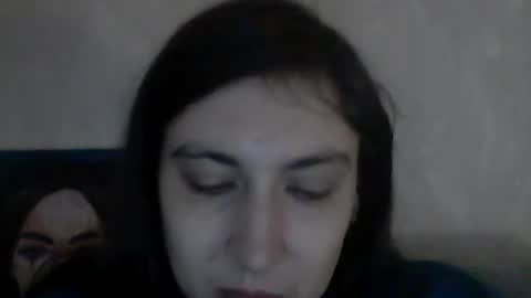 cutekattie online show from January 17, 2025, 9:17 am