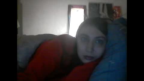 cutekattie online show from February 1, 2025, 10:15 am