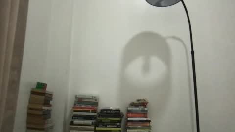 Snapshot of cutelittlehoe chatting on December 11, 2024, 8:26 am Maria online show from December 11, 2024, 8:26 am