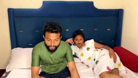 Snapshot of cutemahi chatting on March 14, 2026, 7:41 pm cutemahi online show from March 14, 2026, 7:41 pm