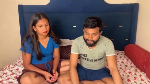 cutemahi online show from March 26, 2026, 6:24 pm