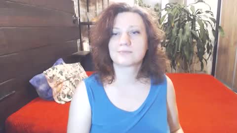 Rita online show from November 28, 2025, 10:45 pm