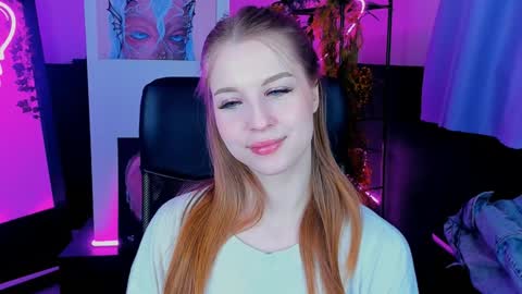 Snapshot of cutemousee chatting on December 6, 2024, 8:37 am Rina online show from December 6, 2024, 8:37 am