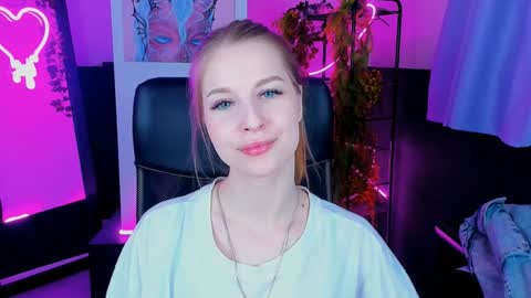 Snapshot of cutemousee chatting on December 6, 2024, 11:44 am Rina online show from December 6, 2024, 11:44 am