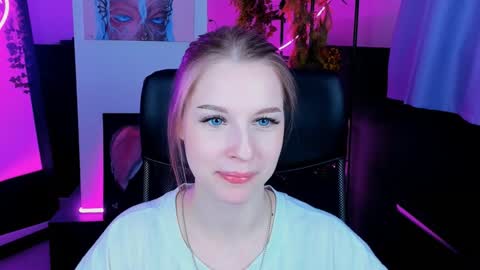 Snapshot of cutemousee chatting on December 7, 2024, 8:44 am Rina online show from December 7, 2024, 8:44 am