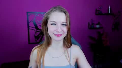 Snapshot of cutemousee chatting on December 9, 2024, 11:47 am Rina online show from December 9, 2024, 11:47 am