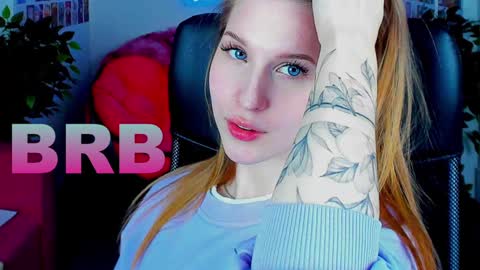 Snapshot of cutemousee chatting on December 19, 2024, 8:34 am Rina online show from December 19, 2024, 8:34 am