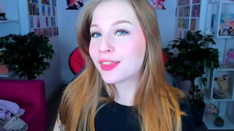 Snapshot of cutemousee chatting on December 21, 2024, 2:52 am Rina online show from December 21, 2024, 2:52 am