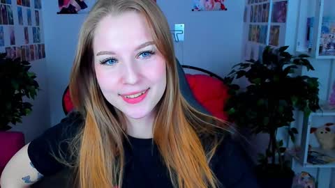 Snapshot of cutemousee chatting on December 21, 2024, 6:19 am Rina online show from December 21, 2024, 6:19 am