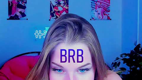 Snapshot of cutemousee chatting on December 22, 2024, 11:44 am Rina online show from December 22, 2024, 11:44 am