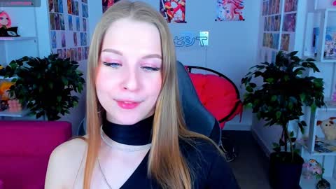Snapshot of cutemousee chatting on December 26, 2024, 6:12 pm Rina online show from December 26, 2024, 6:12 pm