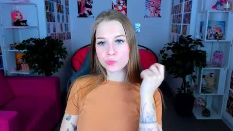 Snapshot of cutemousee chatting on December 28, 2024, 9:08 pm Rina online show from December 28, 2024, 9:08 pm