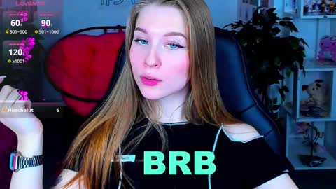 Snapshot of cutemousee chatting on February 4, 2025, 1:59 pm Rina online show from February 4, 2025, 1:59 pm