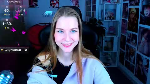 Snapshot of cutemousee chatting on February 15, 2025, 2:44 pm Rina online show from February 15, 2025, 2:44 pm