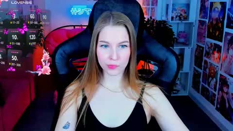 Snapshot of cutemousee chatting on February 20, 2025, 8:28 am Rina online show from February 20, 2025, 8:28 am