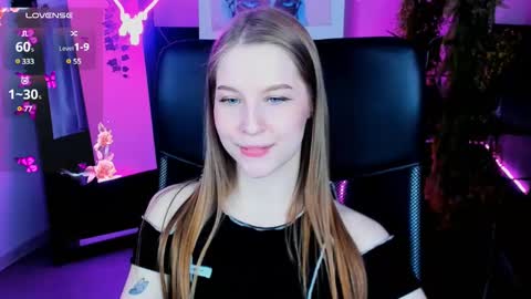 Snapshot of cutemousee chatting on February 25, 2025, 2:44 pm Rina online show from February 25, 2025, 2:44 pm
