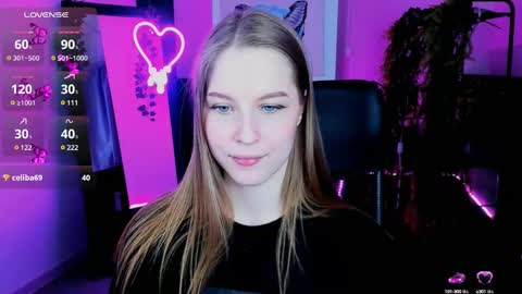 Snapshot of cutemousee chatting on February 25, 2025, 5:47 pm Rina online show from February 25, 2025, 5:47 pm