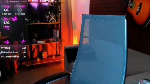 Snapshot of cutemousee chatting on February 26, 2025, 6:11 pm Rina online show from February 26, 2025, 6:11 pm