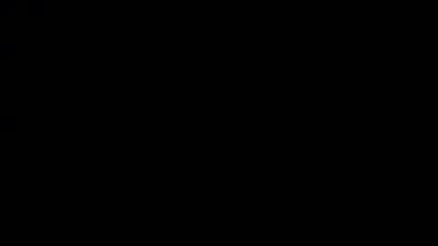 Snapshot of cutenlittle28 chatting on February 7, 2025, 10:19 am CuteNlil online show from February 7, 2025, 10:19 am