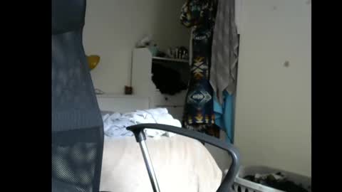 El online show from February 23, 2025, 12:37 pm