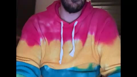 cutepuppy14 online show from February 13, 2025, 5:54 pm