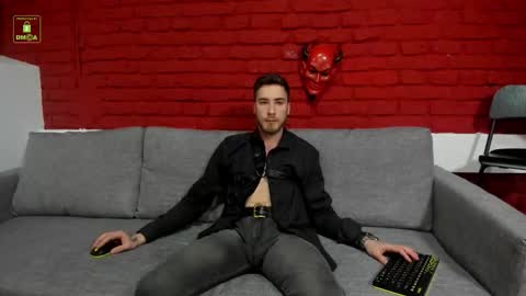 HARVEY online show from March 20, 2026, 6:29 am