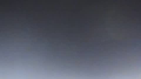 Snapshot of cuteselfsuckerts chatting on October 9, 2025, 7:06 am jenica online show from October 9, 2025, 7:06 am