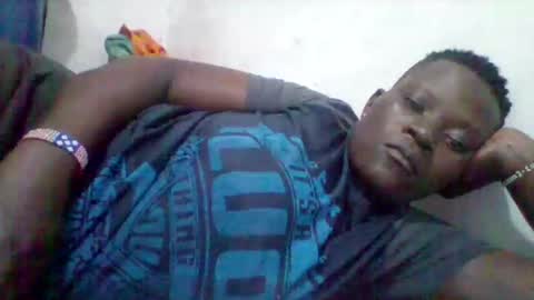 Nelly online show from March 30, 2026, 7:26 pm