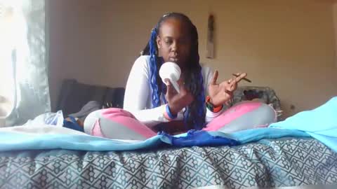 mary mack online show from March 4, 2025, 3:59 pm