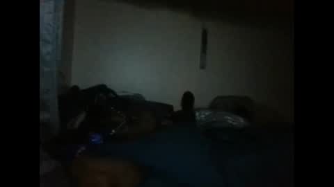 mary mack online show from March 5, 2025, 11:17 am