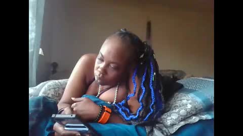 mary mack online show from March 5, 2025, 2:56 pm