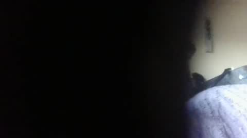 mary mack online show from March 10, 2025, 11:27 pm