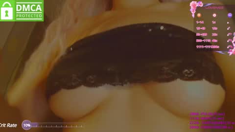 Jasmine online show from January 31, 2025, 4:47 am