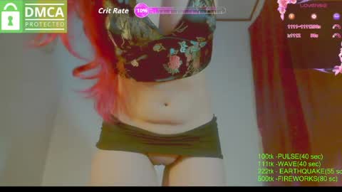 Snapshot of cutesmallasain chatting on May 3, 2026, 4:07 am Jasmine online show from May 3, 2026, 4:07 am