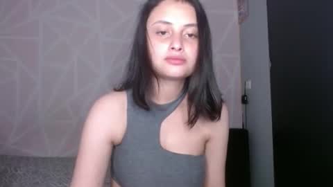 sophia online show from January 2, 2025, 6:18 am