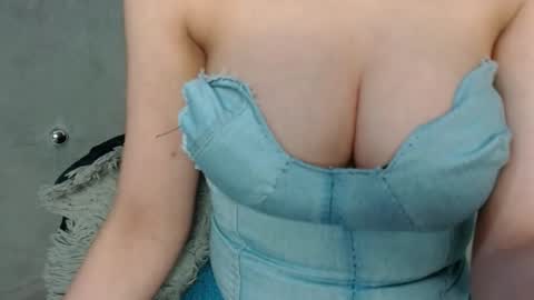 sophia online show from January 31, 2025, 5:09 am
