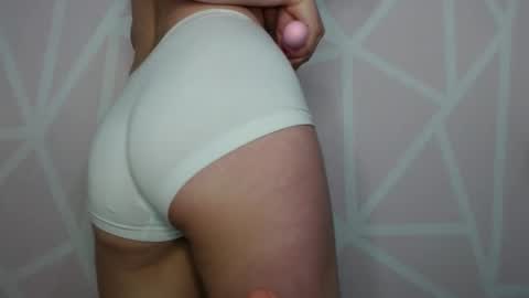 sophia online show from February 16, 2025, 4:31 am