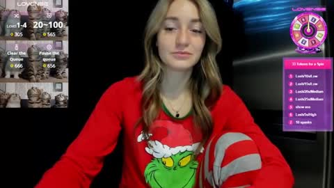 Im saving up to fix my favorite car online show from December 5, 2024, 3:26 am