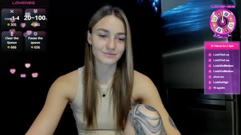 Im saving up to fix my favorite car online show from December 6, 2024, 3:08 am