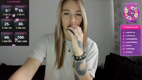 Im saving up to fix my favorite car online show from December 15, 2024, 7:46 am