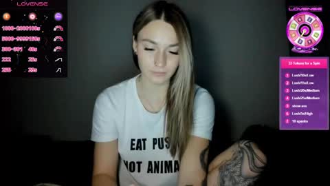 Im saving up to fix my favorite car online show from January 6, 2025, 9:11 pm