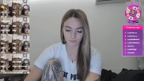 Im saving up to fix my favorite car online show from January 11, 2025, 2:04 pm