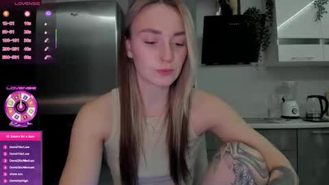 Im saving up to fix my favorite car online show from February 23, 2026, 4:43 am