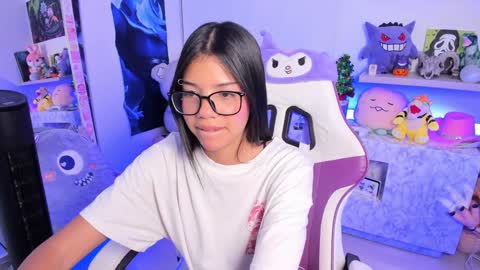 Snapshot of cutestephuwu chatting on December 20, 2024, 11:47 pm - independent model online show from December 20, 2024, 11:47 pm