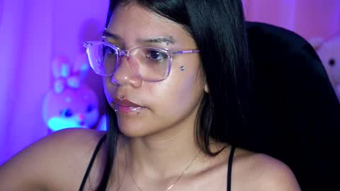  - independent model online show from January 18, 2026, 2:37 am