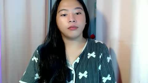 cute online show from February 26, 2026, 3:38 am