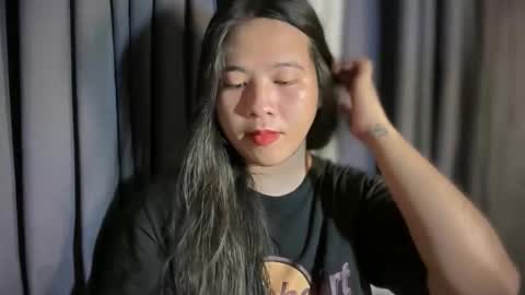 cute online show from June 8, 2026, 3:40 am