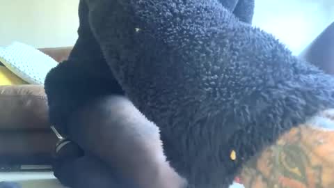 Snapshot of cutestsin chatting on September 28, 2025, 9:03 am cutestsin online show from September 28, 2025, 9:03 am