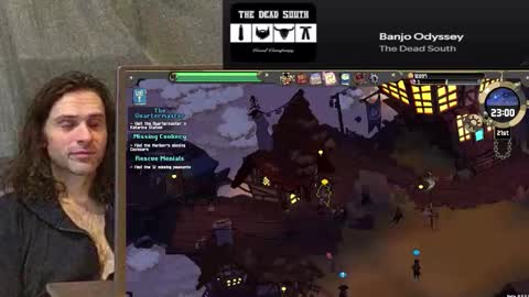 cuteteddybare online show from April 19, 2026, 8:00 pm